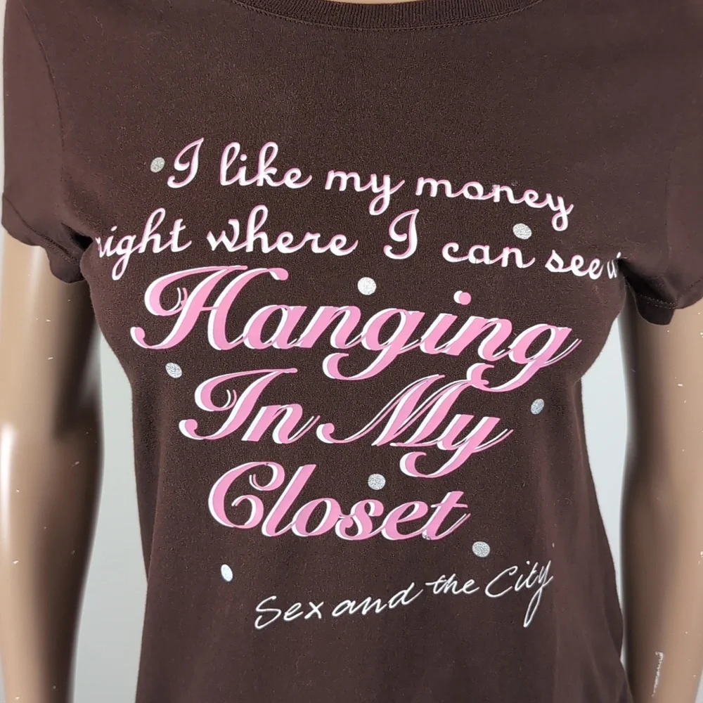 ❌SOLD❌ - Picture 4 of 12